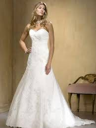 Christies Bridal Wear 1101715 Image 7